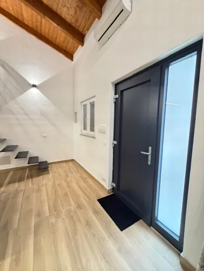 Appartamento in vendita a Palermo, Mondell... - foto 2