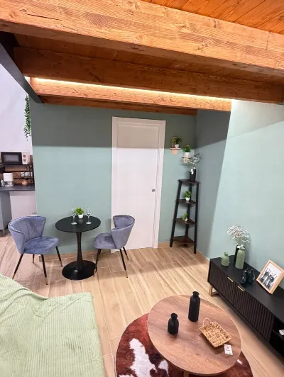 Appartamento in vendita a Palermo, Mondell... - foto 6