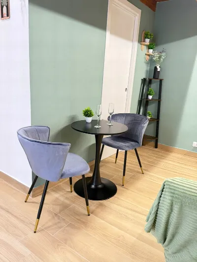 Appartamento in vendita a Palermo, Mondell... - foto 7