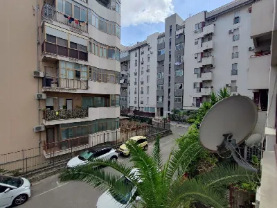 Appartamento in vendita a Palermo, Strasbu... - foto 10