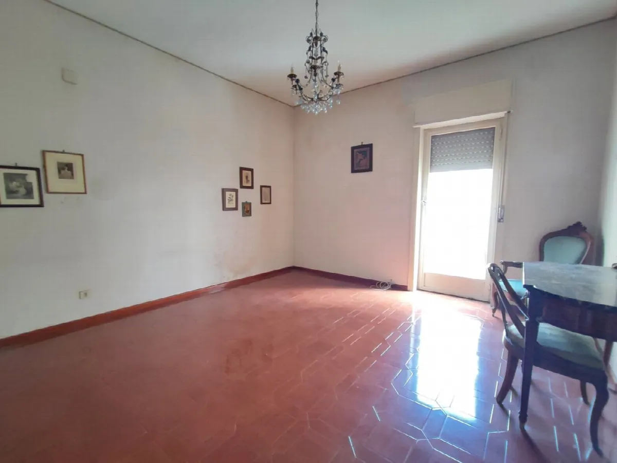 Appartamento in vendita a Palermo, Strasburgo, Belgio, San Lorenzo, Resuttana - foto 4