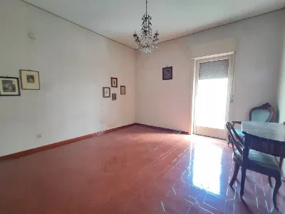 Appartamento in vendita a Palermo, Strasbu... - foto 4