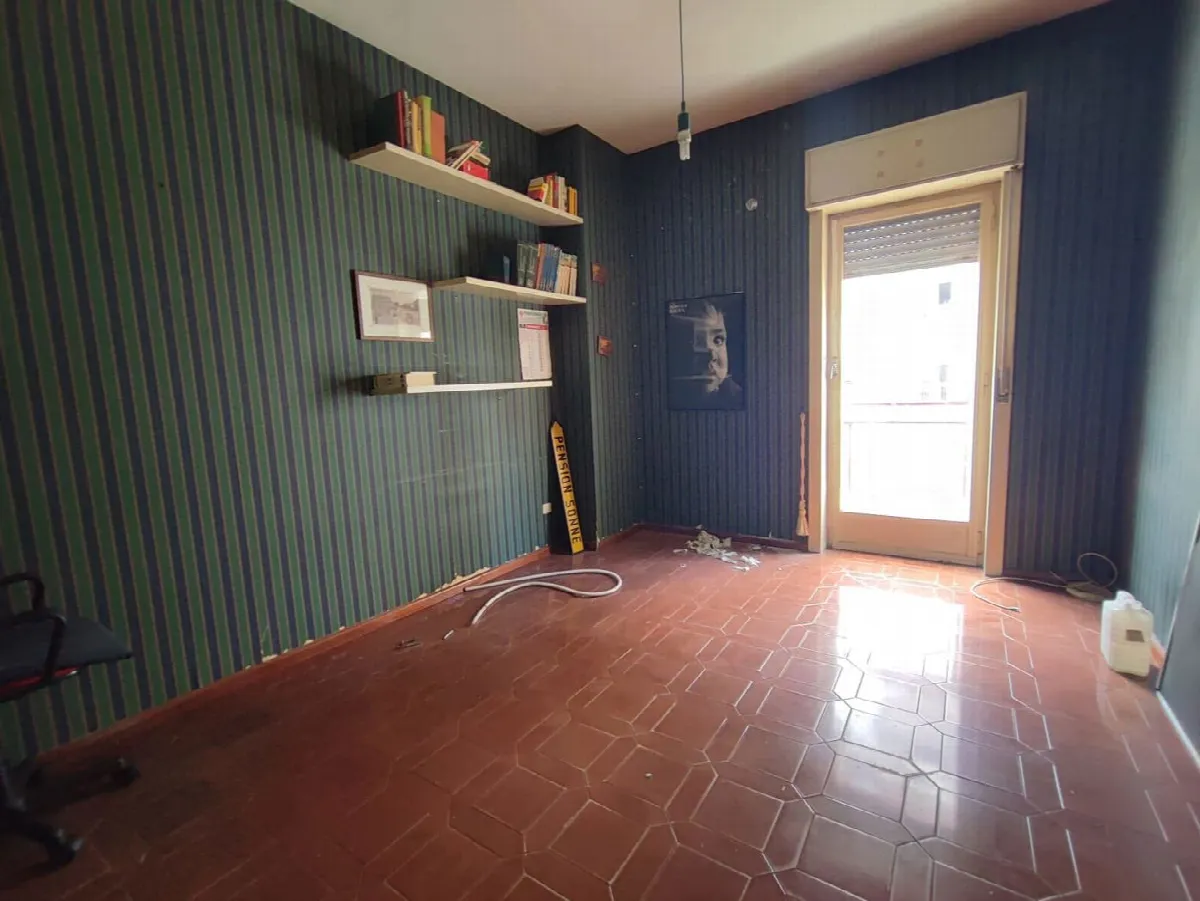 Appartamento in vendita a Palermo, Strasburgo, Belgio, San Lorenzo, Resuttana - foto 5