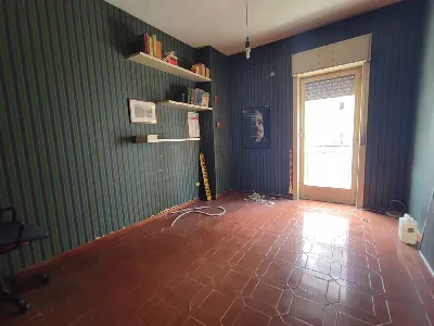 Appartamento in vendita a Palermo, Strasbu... - foto 5