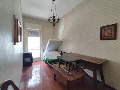 Appartamento in vendita a Palermo, Strasbu... - foto 6
