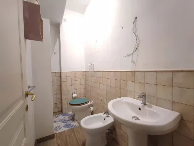 Appartamento in vendita a Palermo, Strasbu... - foto 7