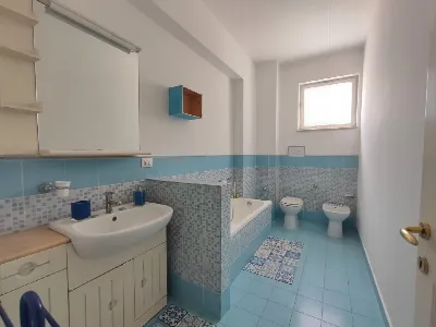 Appartamento in vendita a Palermo, Strasbu... - foto 8