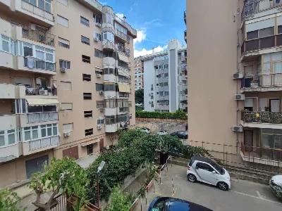 Appartamento in vendita a Palermo, Strasbu... - foto 9