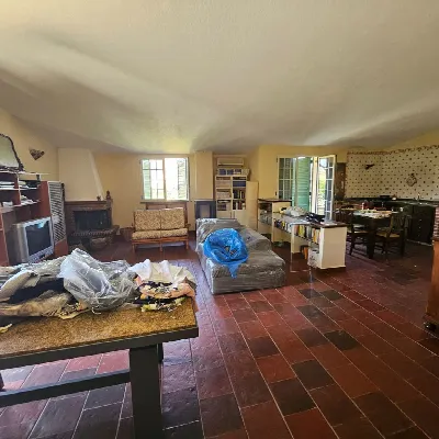 Villa in vendita a Palermo, Cruillas, cep,... - foto 10