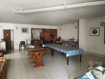 Villa in vendita a Palermo, Cruillas, cep,... - foto 2
