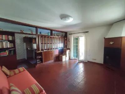 Villa in vendita a Palermo, Cruillas, cep,... - foto 4