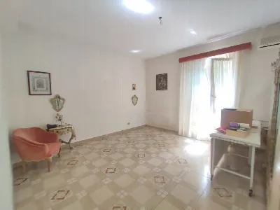Villa in vendita a Palermo, Cruillas, cep,... - foto 5