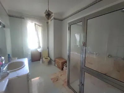 Villa in vendita a Palermo, Cruillas, cep,... - foto 6