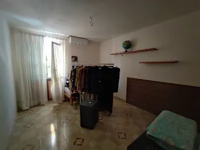 Villa in vendita a Palermo, Cruillas, cep,... - foto 7