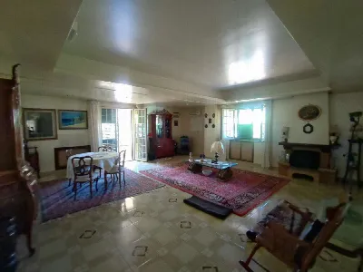 Villa in vendita a Palermo, Cruillas, cep,... - foto 8