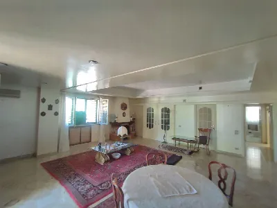 Villa in vendita a Palermo, Cruillas, cep,... - foto 9