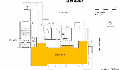 Appartamento in vendita a Palermo, Libertà... - foto 1