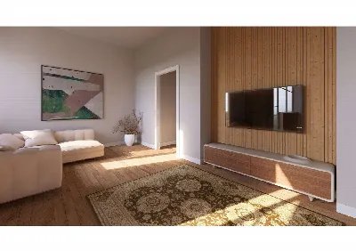Appartamento in vendita a Palermo, Libertà... - foto 5