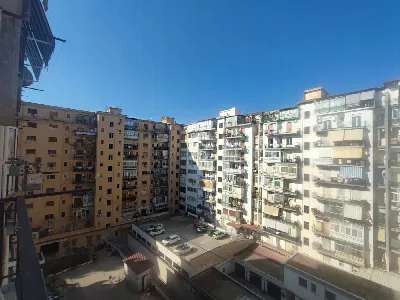 Appartamento in vendita a Palermo, Libertà... - foto 10
