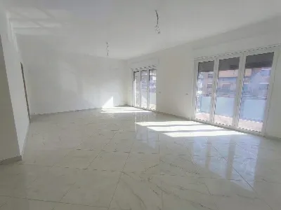 Appartamento in vendita a Palermo, Libertà... - foto 2