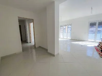 Appartamento in vendita a Palermo, Libertà... - foto 3