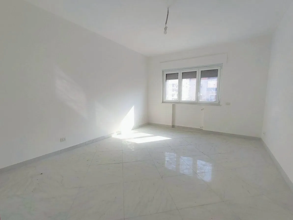 Appartamento in vendita a Palermo, Libertà, Villabianca, De Gasperi, Croce Rossa, Sciuti, Politeama - foto 4