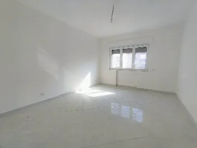 Appartamento in vendita a Palermo, Libertà... - foto 4