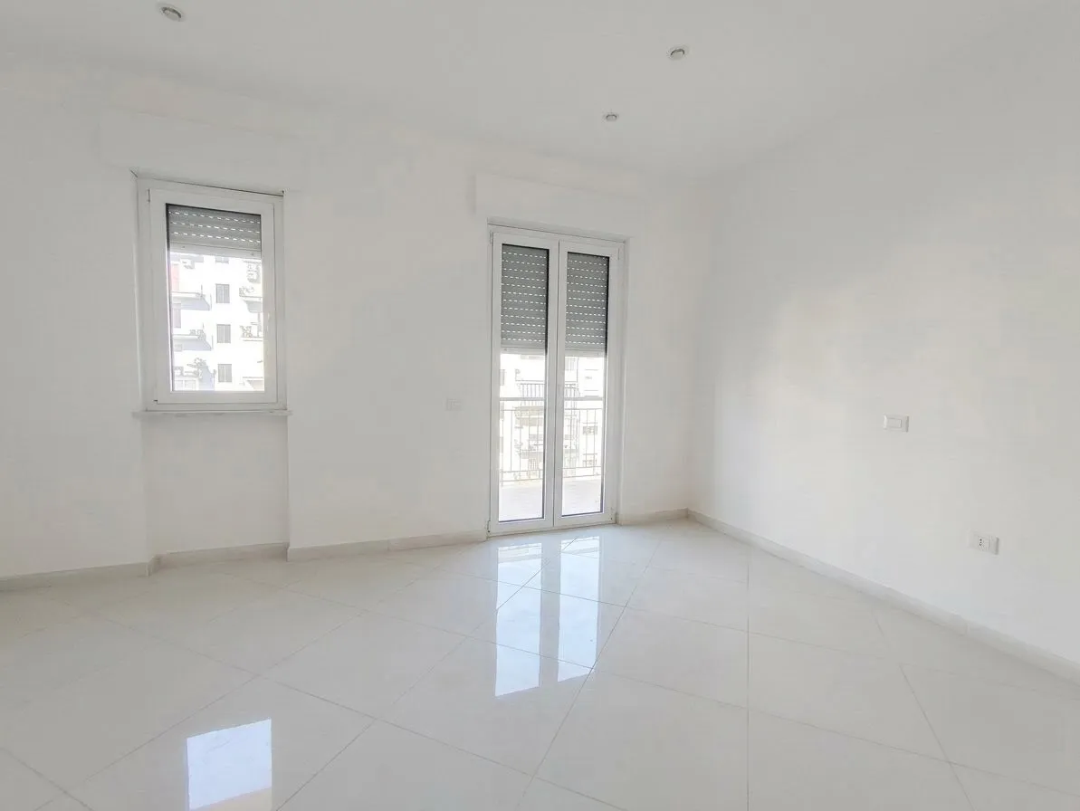 Appartamento in vendita a Palermo, Libertà, Villabianca, De Gasperi, Croce Rossa, Sciuti, Politeama - foto 5