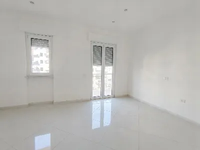 Appartamento in vendita a Palermo, Libertà... - foto 5
