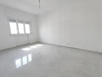 Appartamento in vendita a Palermo, Libertà... - foto 6
