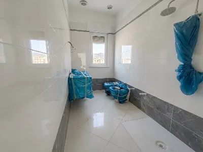 Appartamento in vendita a Palermo, Libertà... - foto 7