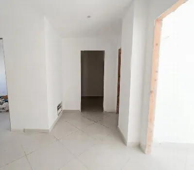 Appartamento in vendita a Palermo, Libertà... - foto 8