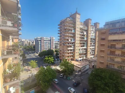 Appartamento in vendita a Palermo, Libertà... - foto 9