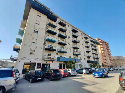 Appartamento in vendita a Palermo, Oreto, ... - foto 1