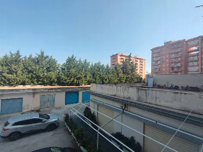 Appartamento in vendita a Palermo, Oreto, ... - foto 10