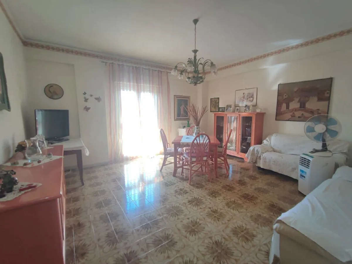 Appartamento in vendita a Palermo, Oreto, Perez, Montegrappa, Guadagna - foto 2