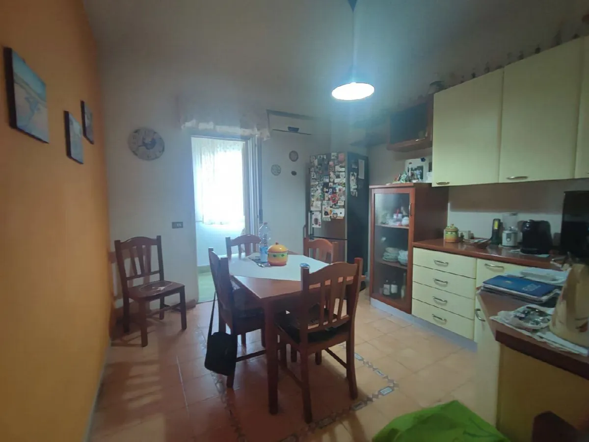 Appartamento in vendita a Palermo, Oreto, Perez, Montegrappa, Guadagna - foto 3