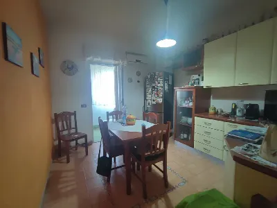 Appartamento in vendita a Palermo, Oreto, ... - foto 3