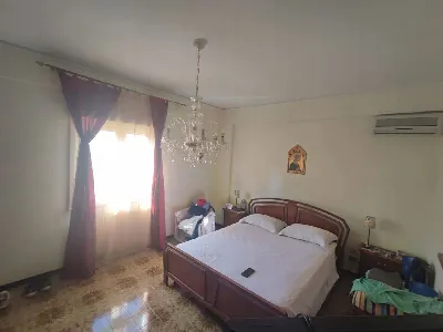 Appartamento in vendita a Palermo, Oreto, ... - foto 4