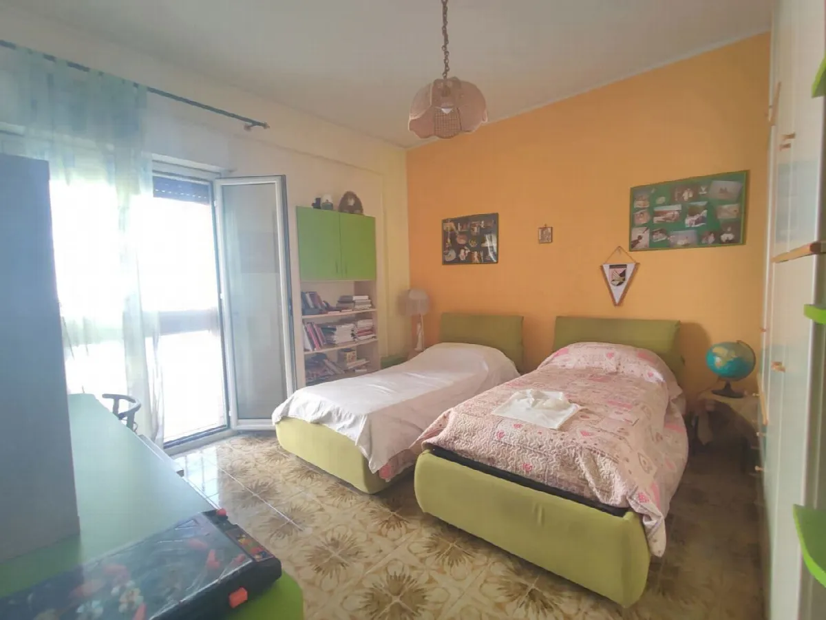 Appartamento in vendita a Palermo, Oreto, Perez, Montegrappa, Guadagna - foto 5