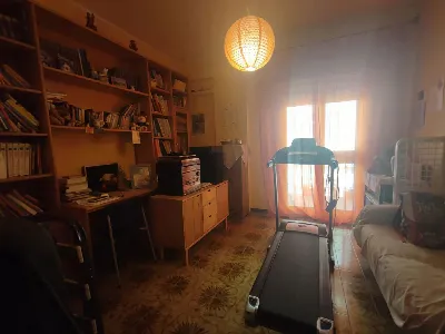 Appartamento in vendita a Palermo, Oreto, ... - foto 6