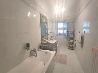 Appartamento in vendita a Palermo, Oreto, ... - foto 7