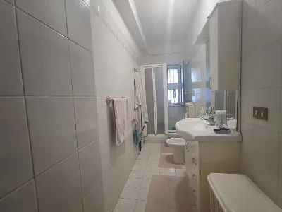 Appartamento in vendita a Palermo, Oreto, ... - foto 8