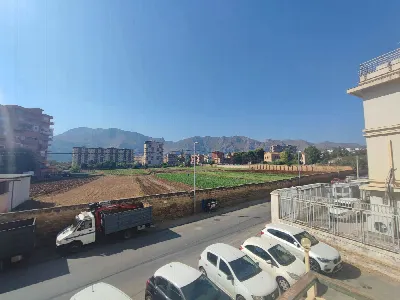 Appartamento in vendita a Palermo, Oreto, ... - foto 9