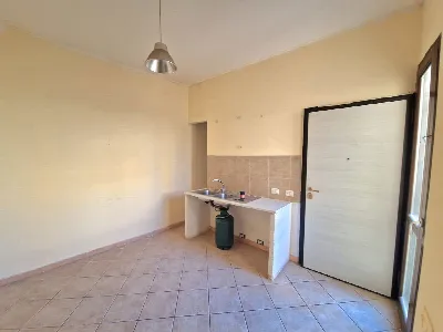 Casa Indipendente in vendita a Trapani - foto 10