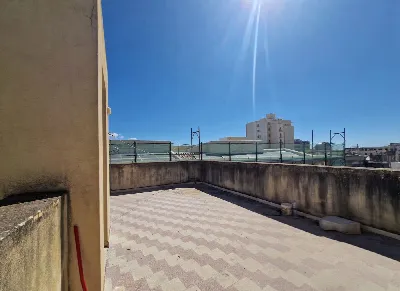 Casa Indipendente in vendita a Trapani - foto 2