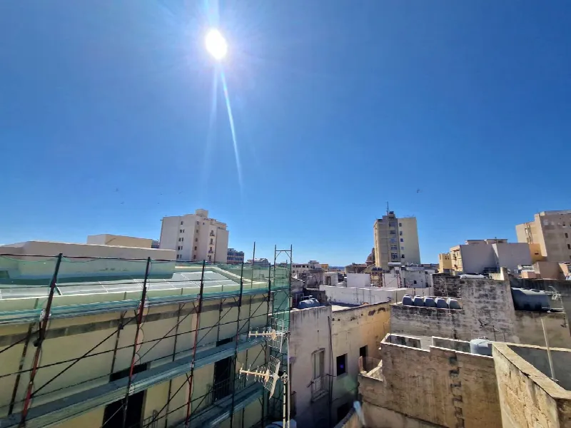Casa Indipendente in vendita a Trapani - foto 3