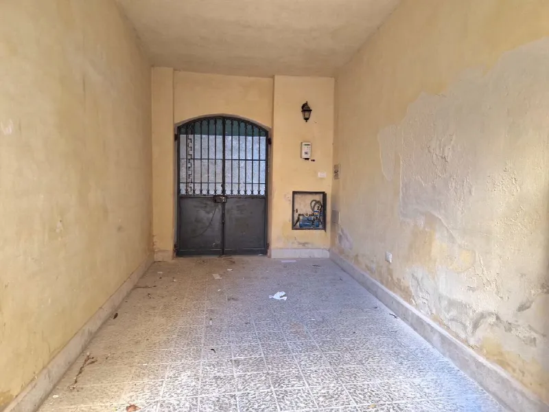 Casa Indipendente in vendita a Trapani - foto 4