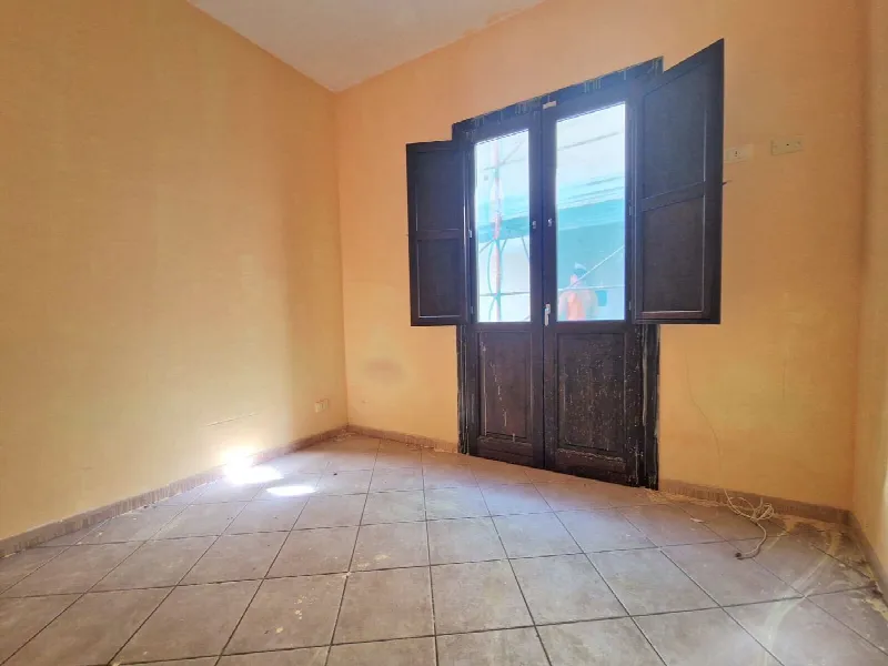 Casa Indipendente in vendita a Trapani - foto 6