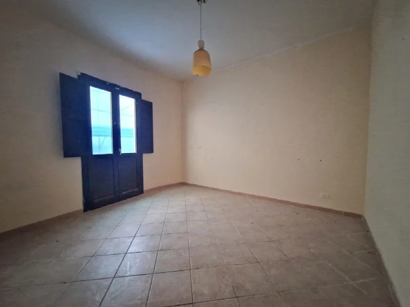 Casa Indipendente in vendita a Trapani - foto 7